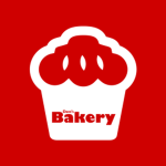 [UK] Dave's Bakery