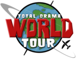 world tour (official)