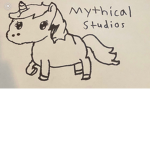 Mythical Pets Studio