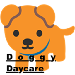 Doggy Daycares Interview Center