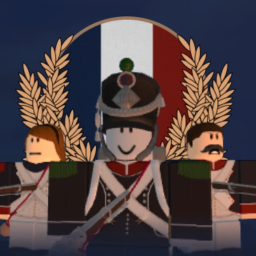 Fortress Battle