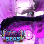 [🌟5x Event] KAGE SEAS