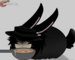 bunni's group:3