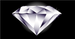 Diamond-Agency