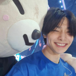 I.N (정인)