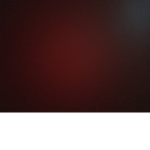 diaaplaysthis