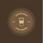Lub's coffee place