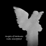 Angels of Darkness/AD