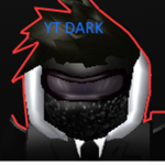 #YT Dark