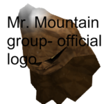 The Mr. Mountain Project