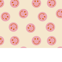 sunshines preppy con