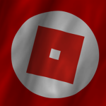 [TNRO] The New Robloxian Order