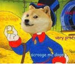 Fellow doge