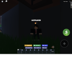 Antonio Clan (not toxic)