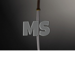 Miraculous | MS