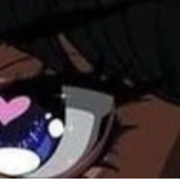 ·