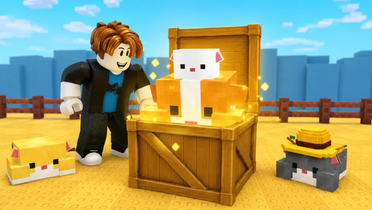 Thumbnail removed