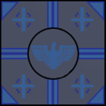 { The Infinity Coalition }