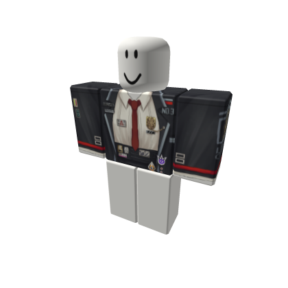 Don Quixote + - Roblox