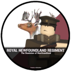 The Royаl Newfoundlаnd Regiment