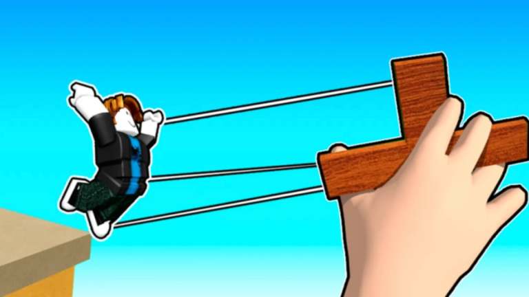 Ragdoll Sandbox screenshot 1