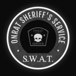 OSS || Special Weapons And Tactics