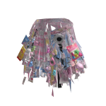 Roblox entity thumbnail