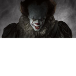 pennywise fan club :)