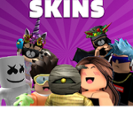 Toblox888