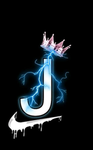 MysteryCrown YT Clan
