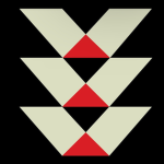 VICTORY PROJECT