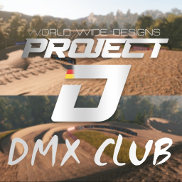 Project Dmx Club (NEW Advanced FirstPerson POV)