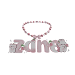 ˚ɞ♡zane♡ɞ˚