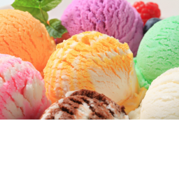 ICE CREAM TYCOON icon