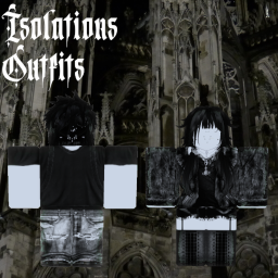 [🔥New Outfits] Goth Dark Emo Fashion Outfits