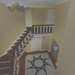 Escape The House 2!! icon