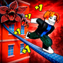 +1 Speed Horror Escape