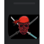 The Honkoro Pirates.