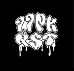 # 77PK ONLY