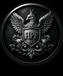 HPF(Happyfamily)