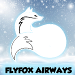 FlyFox Airways