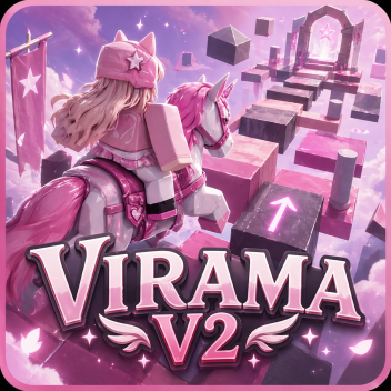 VIRAMA V2 