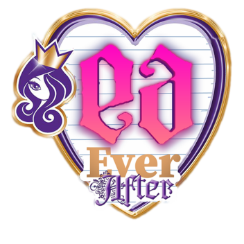 Ever After High