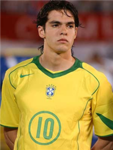 Kaka Lovers!