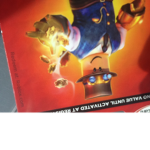 ssundeepoop163