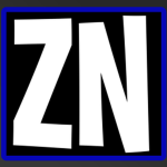 [ZN] Za Ninja Clan
