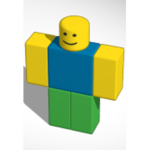 N00BS GanG