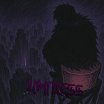 Limitless: Incidents