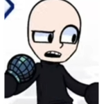au sans