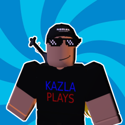 Cart Ride Into Kazla!